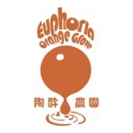 陶酔農園